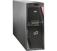 Fujitsu Siemens Serveur TX2550M7 Intel® Xeon Silver 4410Y 3.9 GHz 32 GB RAM VFY:T2557SC320IN
