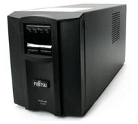 Fujitsu Smart-UPS FJT1500I LCD (SMT1500I) APC OEM