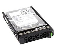 Fujitsu Solid-State Disk - 960 GB - Hot-Swap