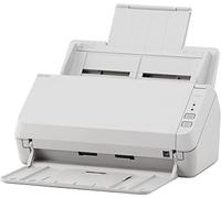 Fujitsu SP-1120N Scanner ADF 600 x 600 DPI A4 Gris