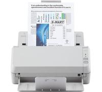 Fujitsu SP-1125 - Scanner de documents - Mode recto-verso