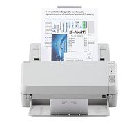 Ricoh SP-1125N Scanner ADF 600 x 600 DPI A4 Gris