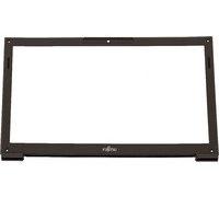 Fujitsu Sparepart Bluetooth Module FUJ:CP596508-XX, Bluetooth, 38020142 (FUJ:CP596508-XX, Bluetooth Module, LIFEBOOK E 752 (LB E752-*-7) LIFEBOOK E 782 (LB E782-*-7))