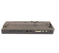 Fujitsu Sparepart: Port Replicator FUJ:CP710853-XX, FUJ:CP710853-XX (FUJ:CP710853-XX, LIFEBOOK S938)