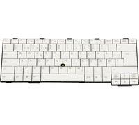 Fujitsu Sparepart Upper Assy (INCL TOUCHPAD Speaker), 38018029 ((INCL TOUCHPAD Speaker))