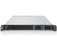 RX1330 M6 E-2488 1X32GB 4XSFF Irmc Elcm 1X500W Tpm