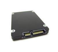 Fujitsu disque SSD S26361-F5733-L192 2,5" 1920 Go Série ATA III