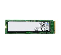 Fujitsu SSD 1 to MS PCIE G3 M.2 SED
