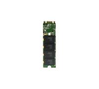 Fujitsu - SSD - 150 Go - interne - M.2 2280 - SATA