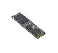 Fujitsu SSD M.2 240 Go SATA 6Gb/s pour PRIMERGY RX2520 M5, RX2530 M4/M5/M6, RX2540 M5/M6, TX2550 M5