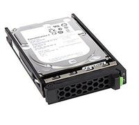 Fujitsu SSD 3.84TB SATA 6Gb/S 3.5 " Écrou