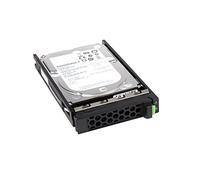 SSD SATA 6G 480GB Mixed-Use 3.5' H-P EP