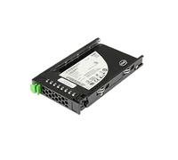 Fujitsu disque SSD PY-SS80NPF 800 Go 2.5 SAS TLC