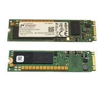 SSD SATA 6G 960GB M.2 N H-P