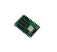 FUJITSU SSD SATA 6Go/s 960Go Read-Intensive hot-plug 2.5p enterprise 0.9 DWPD