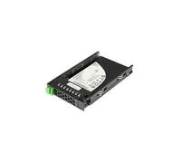 Fujitsu SSD SATA 6G 480GB Mixed-Use 2.5' H-P EP