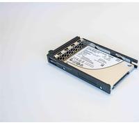 Fujitsu SSD - Lecture intensive - 480 Go - Enterprise - échangeable à chaud - 2,5 pouces (6,4 cm)