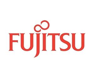 Fujitsu SSD PCIe 1 x 2048 Go NVMe Highend Card Module sur Une Carte PCIe x4