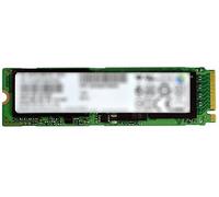 Fujitsu SSD PCIE 256 Go M.2 NVME HIGHEN
