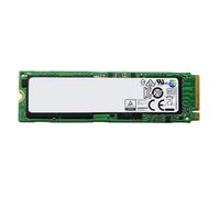 Fujitsu Ssd Pcie 256Go M.2 Nvme Sed (Gen4) Avec Vis W5011 Ua