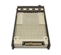 Fujitsu SSD PCIe3 1.6To MU 2.5i H-P EP
