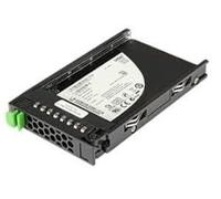 Fujitsu SSD SAS 12G 1,6 to à Usage Mixte 2,5' H-P EP