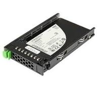 Fujitsu SSD SAS 12G 3.84TB Read-Int. 2.5' H-P EP EP