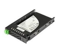 Fujitsu SSD SATA 6 Gb/s 480 GB Mixed-Use G