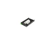 FUJITSU SSD SATA 6G 1.92TB Mixed-Use 2.5' H-P EP