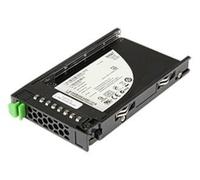 Fujitsu SSD SATA 6G 1.92TB Read-Int. 2.5 H-P EP.