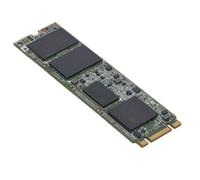 Fujitsu SSD SATA 6G 240GB M.2 N H-P
