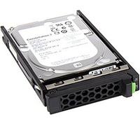 Fujitsu Ssd Sata 6G 240Gb M-U 8,89Cm Hp