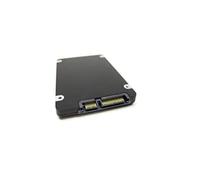 Fujitsu S26361-F5677-L240 disque SSD 240 Go 2.5" Série ATA III