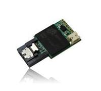 Fujitsu SSD SATA 6G 32GB DOM N H-P S26361-F5523-L32, 32 GB, 6, S26361-F5523-L32 (S26361-F5523-L32, 32 GB, 6 Gbit/s)