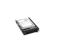 Fujitsu SSD S26361-F5775-L480 480 Go SATA 6Gb/s 2,5"(support 3,5") échangeable à chaud