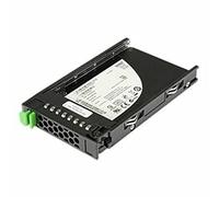 Fujitsu SSD SATA S26361-F5776-L960 6Gb/s 960 Go 2,5" usage mixte échangeable à chaud