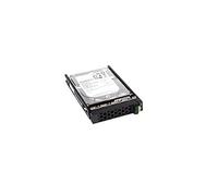 Fujitsu disque SSD S26361-F5775-L960 960 Go 3.5 Série ATA III