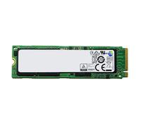 Fujitsu SSD - verschlüsselt - 1 TB - interne - M.2 - PCIe 3.0 (NVMe)