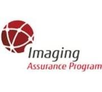 FUJITSU Standard-Ser. 4J Low Volume Verl.Auf 48Monate,f.LowVolumeProd.