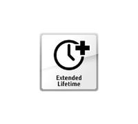 Fujitsu - Système de sauvegarde flash pour module TFM - pour PRIMERGY CX2550 M5, CX2560 M5, RX2520 M5, RX2530 M5, RX2540 M5, RX4770 M4, TX2550 M5