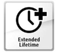 Fujitsu - Système de sauvegarde flash pour module TFM - pour PRIMERGY CX2550 M5, CX2560 M5, RX2520 M5, RX2530 M5, RX2540 M5, RX4770 M4, TX2550 M5