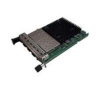 Fujitsu Tech. Solut. PY-LA354U Fujitsu PLAN EP X710-DA4 4X 10G SFP OCPV3