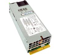 Fujitsu Tech. Solut. PY-PU501 Fujitsu Bloc d'alimentation modulaire 500W platine hp