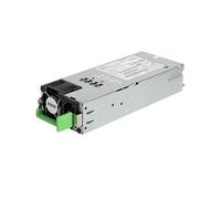 Fujitsu Tech. Solut. PY-PU503B8 Fujitsu Modular PSU 500W Titanium HP Bulk