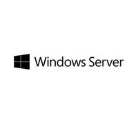 Fujitsu Tech. Solut. S26361-F2567-L565 Fujitsu WinSvr 2016 CAL 10 utilisateurs