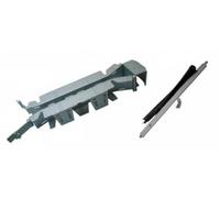 Fujitsu Tech. Solut. S26361-F2735-L82 Fujitsu Rack Cable Management Arm 2U