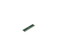 Fujitsu Tech. Solut. S26361-F3392-L3 Fujitsu PCS 4 GB DDR4 2133