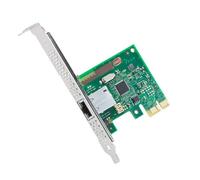 Fujitsu Tech. Solut. S26361-F3852-L501 Fujitsu PLAN AP 1x1Gbit Cu Intel I210-T1