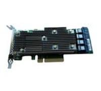 Fujitsu Tech. Solut. S26361-F4042-L113 Fujitsu FBU Option für PRAID EP5xx 70cm cable
