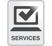 Fujitsu Tech. Solut. S26361-F4542-L112 Fujitsu WBEXTWAR1YR-SP-03 für Fujitsu APC-USV